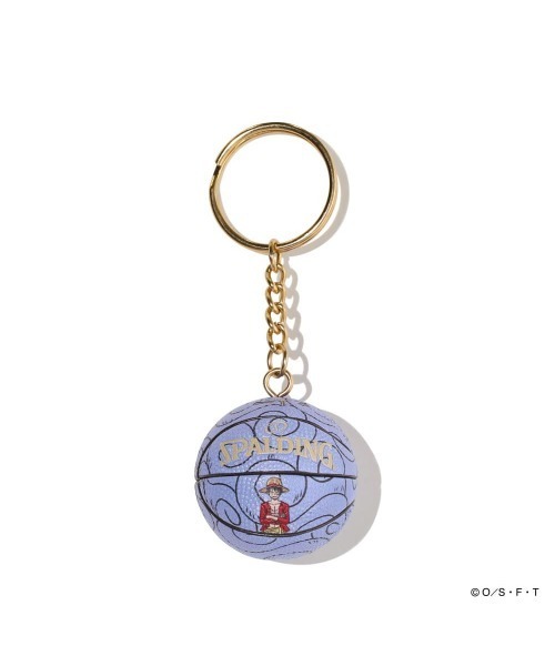 スペースマウンテン アクリルキーホルダー ディズニー、ラストを飾る「スペース・マウンテン」グッズ