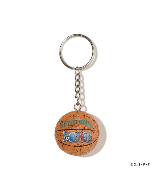 キーホルダー 大量 50個セット ピンセットキーホルダー』(全5色)挟んで留める、新感覚の