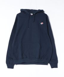 FTL PRINT HOODIE2 / ユニセックス / ジェンダーレス / フーディ