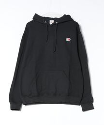 FRUIT OF THE LOOM | FTL PRINT HOODIE2 / ユニセックス / ジェンダーレス / フーディ(パーカー)
