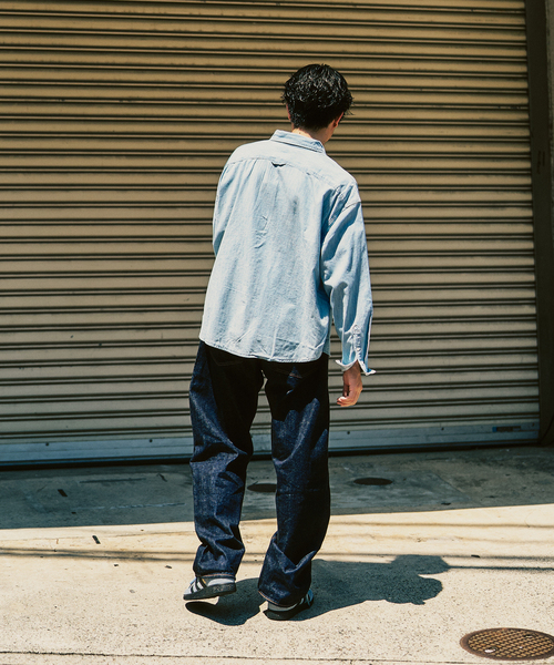 LEBNさん　専用 Amazon | BBB(ビービービー) 自転車 ヘッドパーツ