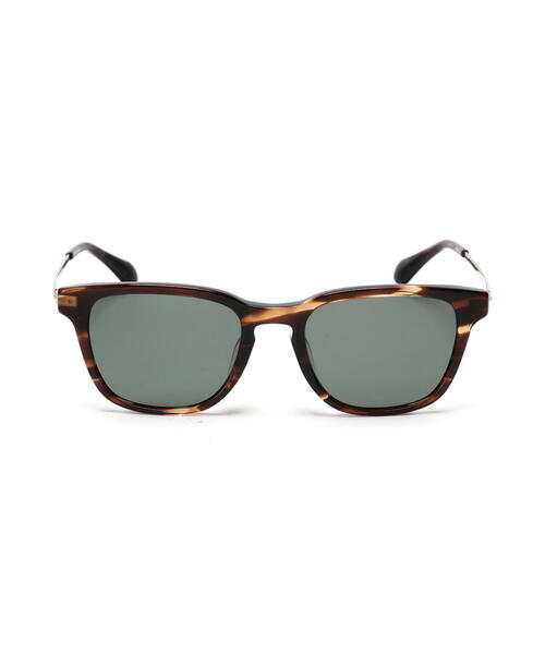 AVIREX EYEWEAR -AX-305 / サングラス / アヴィレックス