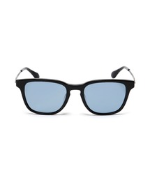 AVIREX EYEWEAR -AX-306 / サングラス / アヴィレックス（サングラス