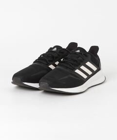 アディダススニーカー ファルコン CG6218 アディダススニーカー ファルコン CG6218 adidas アディダス