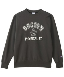 関さん様♡3点m1078☆4L☆くま 熊 野球＊ロゴ＊トレーナー＊バックプリント スウェット 熊」に該当するトップスファッション通販 - ZOZOTOWN