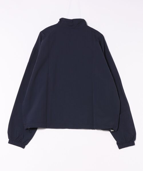 セール】ウィンドブレーカー シャカシャカ アノラック ユニ