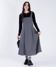 agnes b.｜アニエスベーのワンピース/ドレス通販 - ZOZOTOWN