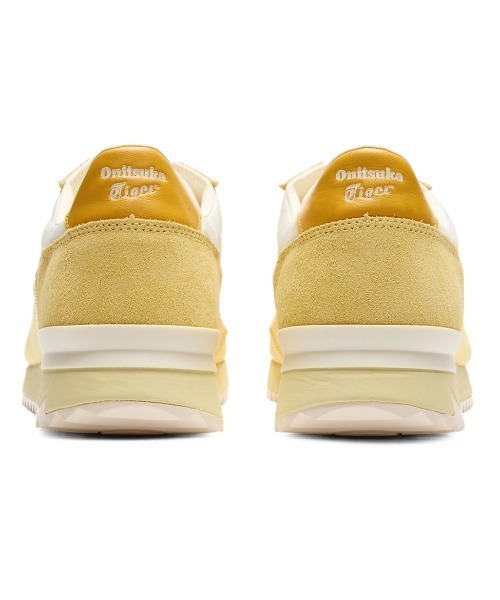 HSINTI / ヘシンティ（スニーカー）｜Onitsuka Tiger（オニツカ