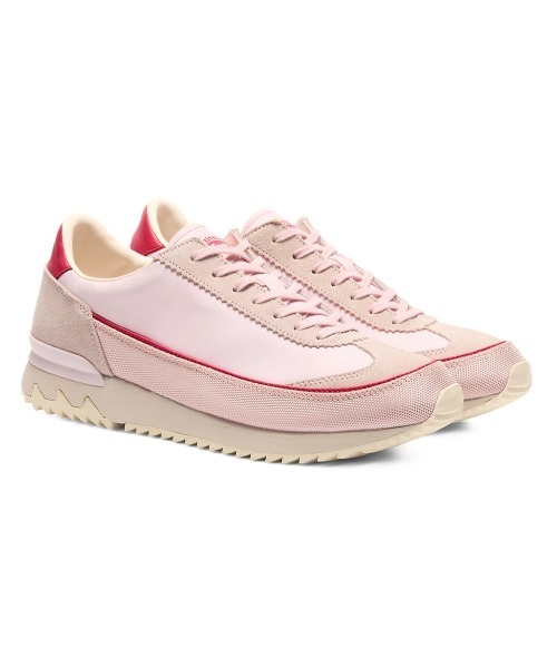 HSINTI / ヘシンティ(スニーカー)|Onitsuka Tiger(オニツカ HSINTI / ヘシンティ(スニーカー)|Onitsuka Tiger(オニツカ