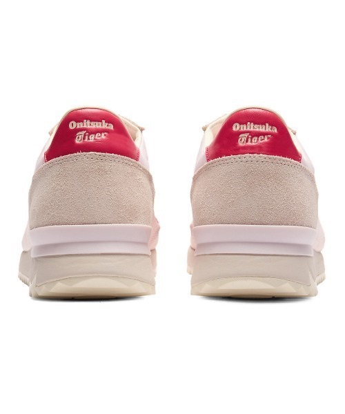 HSINTI / ヘシンティ（スニーカー）｜Onitsuka Tiger（オニツカ