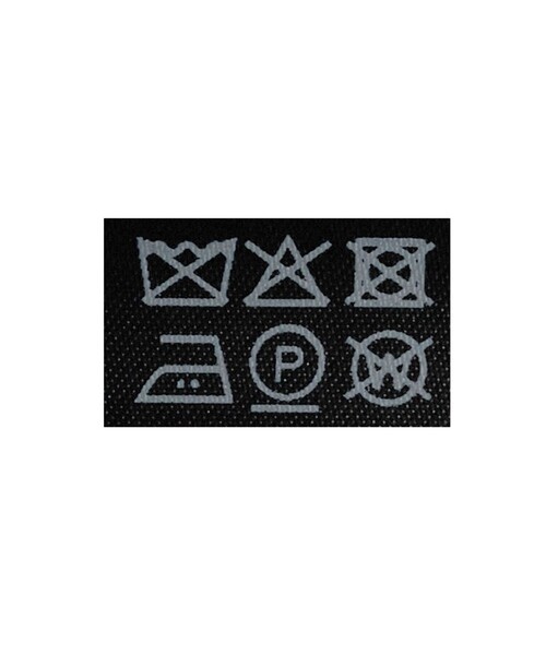 UNITED ARROWS（ユナイテッドアローズ）の「イレギュラー ヘム フレア スカート（スカート・レディース・オリーブ/ブラック/ダークブラウン・38/36）」の18枚目の写真