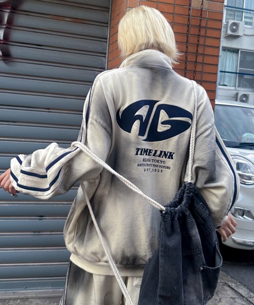 終電間際≦オンライン。 パーカー / Tシャツ / ショッパー 終電間際≦オンライン。 パーカー / Tシャツ / ショッパー