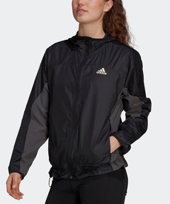 セール】ナイキ クラブ メンズ フーデッド ジャケット / Nike Club