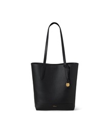 Mulberry | ノースサウス ショッパー North South Shopper(トートバッグ)