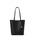 Mulberry�i�}���x���[�j�́u�m�[�X�T�E�X �V���b�p�[ North South Shopper�i�g�[�g�o�b�O�j�v�b�u���b�N