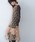 CODE A�i�R�[�h�G�[�j�́usensual lace flow dress�i�����s�[�X�j�v�b�T���h�x�[�W��