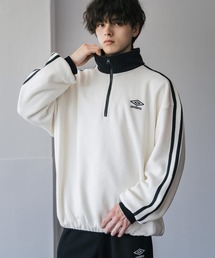 UMBRO(Au)UMBRO ʒR{I[o[TCY|CgShJTChCn[tWbvt[X(XEFbg)