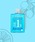 Of cosmetics�i�I�u�R�X���e�B�b�N�X�j�́u��p�\�[�v�I�u�w�A�E1-R�i�V�����v�[�j�v�b���̑�