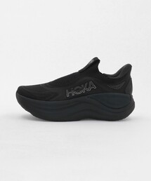 HOKA(zJ)́HOKAXJC[h [XX Xj[J[(̑V[Y)