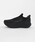 HOKA�i�z�J�j�́u��HOKA���X�J�C���[�h ���[�X���X �X�j�[�J�[�i���̑��V���[�Y�j�v�b�u���b�N