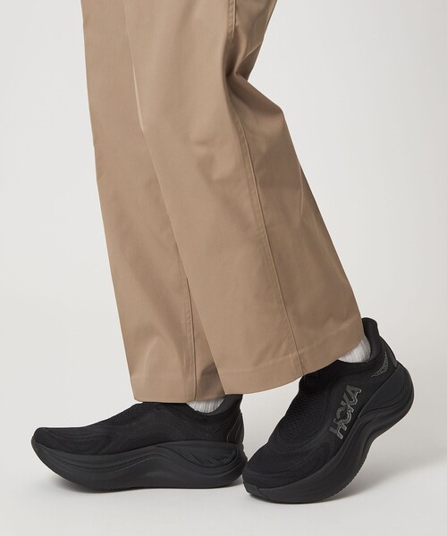 ワミレスご要望商品3点 ワミレスご要望商品3点 ワミレスご要望商品3点 ワミレスご要望商品