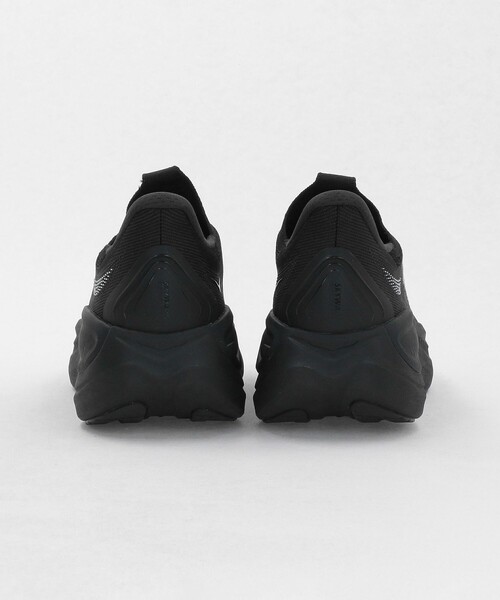 HOKA（ホカ）の「＜HOKA＞スカイワード レースレス スニーカー（その他シューズ・メンズ・ブラック・27.5cm/28cm/26cm/26.5cm/27cm）」の7枚目の写真