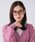 Zoff�i�]�t�j�́u�E�F�����g���^ ���K�l�b�����t���[�� �ɒB�߂��� �x�t���i�����Y�������t���j���j�Z�b�N�X �Ǐ��bZoff CLASSIC�i���K�l�j�v�b�u���E���n8