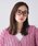 Zoff�i�]�t�j�́u�E�F�����g���^ ���K�l�b�����t���[�� �ɒB�߂��� �x�t���i�����Y�������t���j���j�Z�b�N�X �Ǐ��bZoff CLASSIC�i���K�l�j�v�b�u���E���n���̑�2