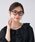 Zoff�i�]�t�j�́u�E�F�����g���^ ���K�l�b�����t���[�� �ɒB�߂��� �x�t���i�����Y�������t���j���j�Z�b�N�X �Ǐ��bZoff CLASSIC�i���K�l�j�v�b�u���b�N