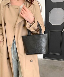 ammy. | 【 ammy. / エイミードット 】 デイリー コンパクト ミニバッグ(ハンドバッグ)