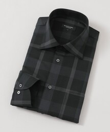 BLACK LABEL CRESTBRIDGE｜ブラックレーベル・クレストブリッジ