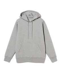 three dots | 【別注】three dots / スウェット フードパーカ(スウェット)