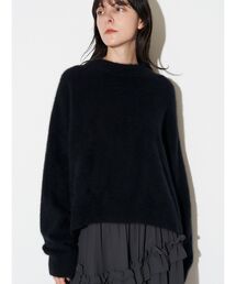 ELENDEEK（エレンディーク）の「ELENDEEK タックプリーツコンビ