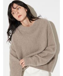 エレンディーク　新品⭐︎再値下げ⭐︎ ELENDEEK OFFICIAL WEBSITE | エレンディーク公式通販