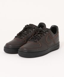 NIKE ナイキ W AIR FORCE 1 '07 MINI JEWEL ウィメンズ エア