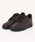 NIKE�i�i�C�L�j�́uNIKE �i�C�L AIR FORCE 1 '07 PRM �G�A �t�H�[�X 1 '07 PRM MIM8056 220VELVBN/VELVB�i�X�j�[�J�[�j�v�b�u���b�N