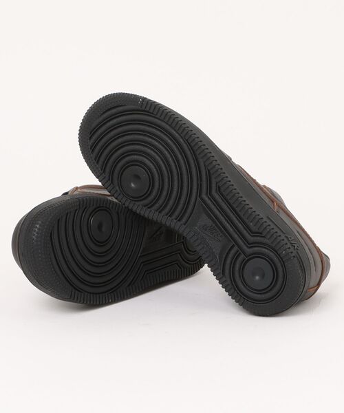 NIKE ナイキ AIR FORCE 1 '07 PRM エア フォース 1 '07 PRM MIM8056