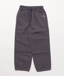 L.COPECK（エルコペック）の「チノストレッチバルーンパンツ（チノパンツ）」