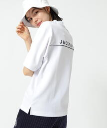 Jack Bunny!!｜ジャックバニーのTシャツ/カットソー通販 - ZOZOTOWN