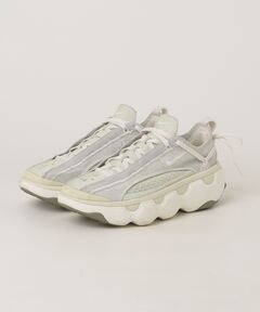 セール】ナイキ フライニット ブルーム ウィメンズシューズ