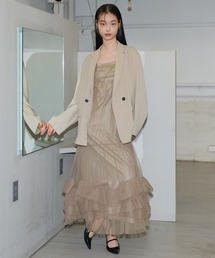 ANDRESD｜アンドレスドの通販 - ZOZOTOWN