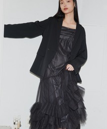 ANDRESD｜アンドレスドの通販 - ZOZOTOWN