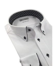 Perfect Suit FActory(p[tFNgX[ct@Ng[)́ySm[ACzACVc@uCgXNGA@zCg(rWlXVc)