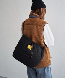 KiU(LE)́yzKiU LE pfbhhXgg[gobO(g[gobO)