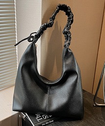 BUFFALO BOBS｜バッファローボブズのトートバッグ通販 - ZOZOTOWN