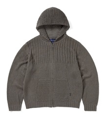 thisisneverthat｜ディスイズネバーザットの通販 - ZOZOTOWN