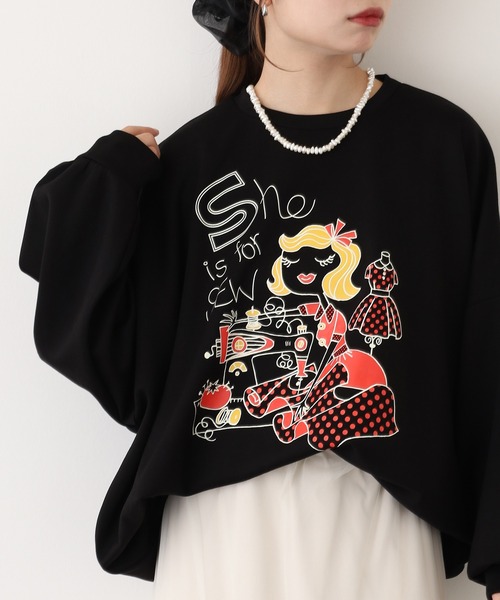 【キャロウェイ】新品タグ付✨ダンボールニット トレーナー ブラック M キャロウェイ(Callaway) ゴルフウェア ジャケット ダンボールニット