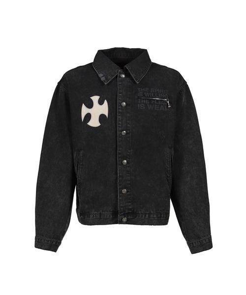 【新品未使用】 激レア 19 3BLAB.☆ 岡平健治 トート バッグ 新品未使用】 激レア 19 3BLAB.☆ 岡平健治 トート バッグ