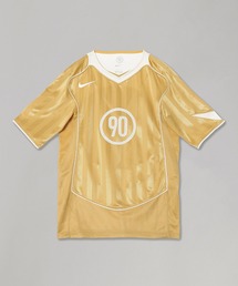 NIKE（ナイキ）の「NIKE DF T90 ENERGY 2 L/S TOP IM6308-714（Tシャツ/カットソー）」