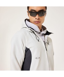 OAKLEY｜オークリーのジャケット/アウター（グレー/灰色系）通販